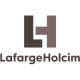 LafargeHolcim