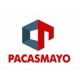 Pacasmayo
