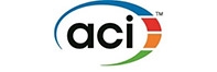 ACI