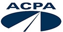 ACPA